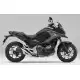 750 NC 2019 NC750XDLK_J