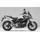 750 NC 2019 NC750XDLK_J