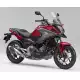 750 NC 2019 NC750XDLK_J