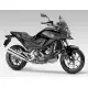750 NC 2014 NC750XE