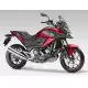750 NC 2014 NC750XE
