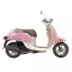 50 METRO 2014 NCH50E_M