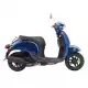 50 METRO 2014 NCH50E_M