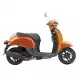 50 METRO 2014 NCH50E_M