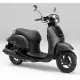 50 GIORNO 2013 NCH50SHD