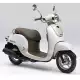 50 GIORNO 2013 NCH50SHD