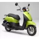 50 TODAY 2007 NFS501SH7