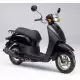 50 TODAY 2007 NFS501SH7
