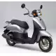 50 TODAY 2010 NFS501SHA