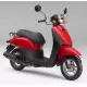 50 TODAY 2010 NFS501SHA