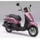 50 TODAY 2010 NFS501SHA