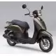 50 TODAY 2010 NFS501SHA