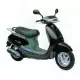 50 LEAD 1998 NH50W