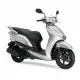125 LEAD 2015 NHX125F