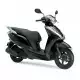 125 LEAD 2015 NHX125F