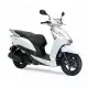 125 LEAD 2015 NHX125F