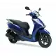 125 LEAD 2015 NHX125F