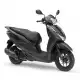 125 LEAD 2020 NHX125L