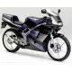 50 NS1 1994 NSB50R