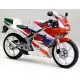 50 NS1 1994 NSB50R