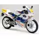 50 NS1 1994 NSB50R