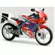 50 NS1 1995 NSB50S