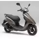 50 DIO 2010 NSK50SHA