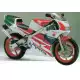 250 NSR 1990 NSR250R9L
