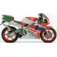 250 NSR 1992 NSR250R9N
