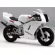 50 NSR 2000 NSR50RY