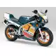 50 NSR 2000 NSR50X