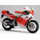 80 NSR 1988 NSR80J