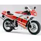 80 NSR 1989 NSR80K