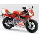 80 NSR 1996 NSR80S