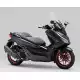 250 FORZA 2024 NSS250AR