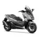 350 FORZA 2022 NSS350AN