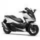 350 FORZA 2022 NSS350AN
