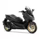 350 FORZA 2022 NSS350AN_2TH