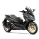 350 FORZA 2022 NSS350AN_2TH
