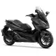 350 FORZA 2023 NSS350AP