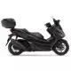 350 FORZA 2024 NSS350AR_6ED