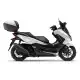 350 FORZA 2024 NSS350AR_6ED