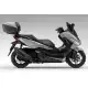 350 FORZA 2024 NSS350AR_6ED