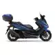350 FORZA 2024 NSS350AR_6ED