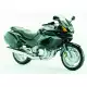 650 DEAUVILLE 2002 NT650V2