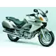 650 DEAUVILLE 2000 NT650VY