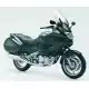 700 DEAUVILLE 2008 NT700V8