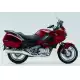 700 DEAUVILLE 2008 NT700V8