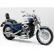 400 STEED 1994 NV400CR_III