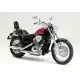 400 STEED 1994 NV400CR_III